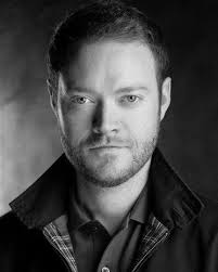 Noir Five Productions