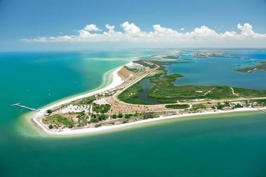 The Significance of Egmont Key | floridabrokerjordan.com