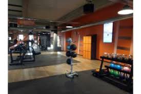 Check spelling or type a new query. Salle De Sport A La Seyne Sur Mer 83500