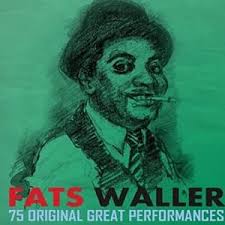 Fats Waller