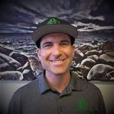 If you are unsure of. Pest Control In Reno Yelp