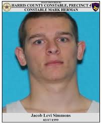 FIVE JIFFY LUBE EMPLOYEES WANTED FOR CONDUCTING FRAUDULENT VEHICLE  INSPECTIONS