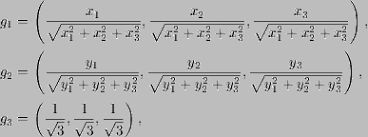 Janette · acum 4 ani. Https Pdfcoffee Com Download Transformari Identice Ale Expresiilor Algebrice Pdf Free Html