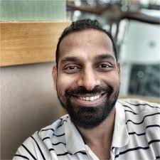 Building a brand that lasts: Clarity, positioning, and audience  understanding