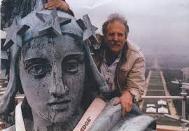 Frank Michael Santora