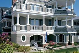 Accentuate your style and extend the life of your home with certainteed siding. Pgmin Wimsatt Building Materials