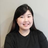 50+ "Wei Wei Chow" profiles