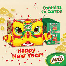 With a wide storage space and four colors to choose from, you can get this ever ready bag just by drinking milo®! Energytogofurther Instagram Posts Photos And Videos Picuki Com