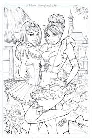 Over 3 dozen cunts of every size and description for you to color. Pin On Coloring For Adults