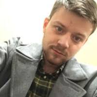 Matthew Breedlove's Instagram, Twitter & Facebook