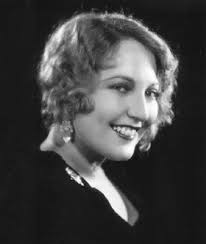 Doves Today: Murder Mystery