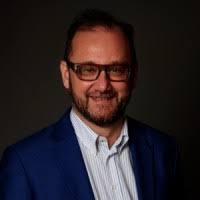 Dian Email & Phone Number