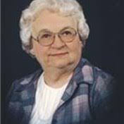 Margeson Family Obituaries