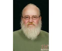 Robert Maxey Obituary (1955