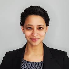 Selena Walckner Email & Phone Number