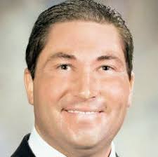 Court approves Dippin' Dots sale to Oklahoma City investors