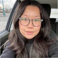 40+ "Hrusch" profiles