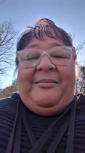 What a difference compressions, healthier eating, 64 ounces of water, daily  activities and one little supplement a day can make. I was able to get out  with my family during the Holidays and it felt ...