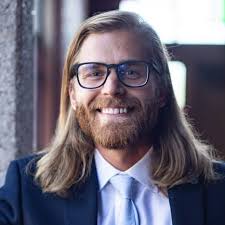 Bradley Grant Bishop Obituary (1987