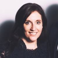 100+ "Bubon" profiles