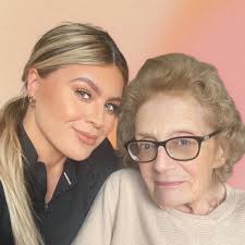 Jess And Norma added a new photo.