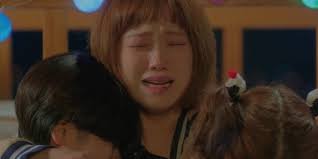 The divine fury (english title); Cho Hye Jung Explore Tumblr Posts And Blogs Tumgir