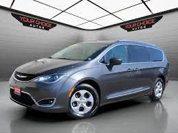 Image result for Ceramic Gray 2017 Chrysler