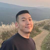 Craig Johns Email & Phone Number