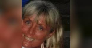 Debbie Mills Obituary