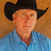 TOP 10 BEST Real Estate Agents near Fort Sumner, NM