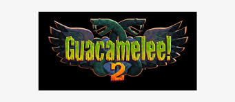 Last update monday, may 17, 2021. Guacamelee 2 Guacamelee Guacamelee 2 Box Art Transparent Png 594x400 Free Download On Nicepng