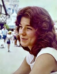 Obituary for Lorrie Jackson Simmons