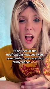 ✨🧡Melanie Rae🧡✨ (@melanies90)