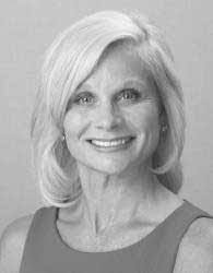 Myra Meade's Instagram, Twitter & Facebook