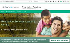 Our parent education and family stabilization course has been written to meet national standards and is recognized by courts and organizations that allow distance. Parenting After Separation Course Free Online