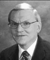 2007–2008 Academic Catalog