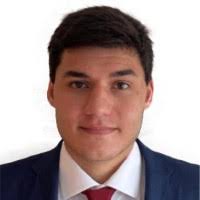 10+ "João Morandi" profiles