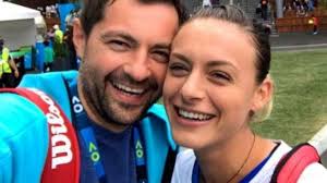 Both players have a good shape in their previous seasons, starting very well in the seoul tournament, with clear wins in minimum sets. Norris MÄƒgeanu ExplicÄƒ De Ce S A DespÄƒrÈ›it De Ana Bogdan Turneele Au Distrus RelaÈ›ia Click Mobile