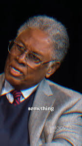 How should governments respond to economic crises? From the #SowellSunday  vault: Hoover Institution Senior Fellow Thomas Sowell shares historical  insights with Peter Robinson