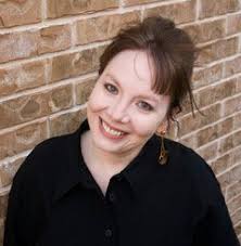 A Time for Fashion: Roman Pearls, Pompeian Paintings, and the Materials of  Modernity — Fashion Studies