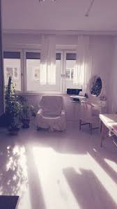 Monika michalik 6 days ago. Fusspflege Und Kosmetik Home Facebook