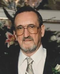 Cremation Society of Kansas & Missouri