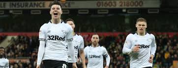 See more ideas about mason, mounting, chelsea. That S The Craziest Game I Will Probably Ever Play In Blog Derby County