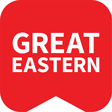 The great life 70 option requires you to pay. Great Eastern Singapore Apps On Google Play