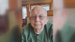 Cassandra Stump's Instagram, Twitter & Facebook