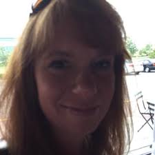 Susie Blank's Instagram, Twitter & Facebook