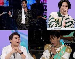 Uchi no Otouto Maji de Dekain Dakedo Mi ni Konai? 1 - Free Hentai Hentaidude