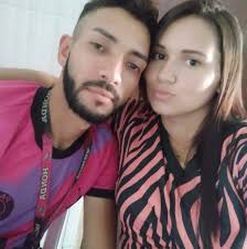 Robert Mcanally (@robert.mcanally.90) • Facebook