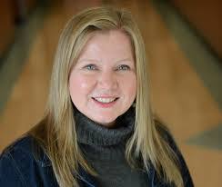 Kim Nickel's Instagram, Twitter & Facebook