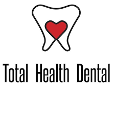 Right after i moved to berkeley and started to see this dana street dental office, total health bought out the practice. Total Health Dental Care Home Facebook